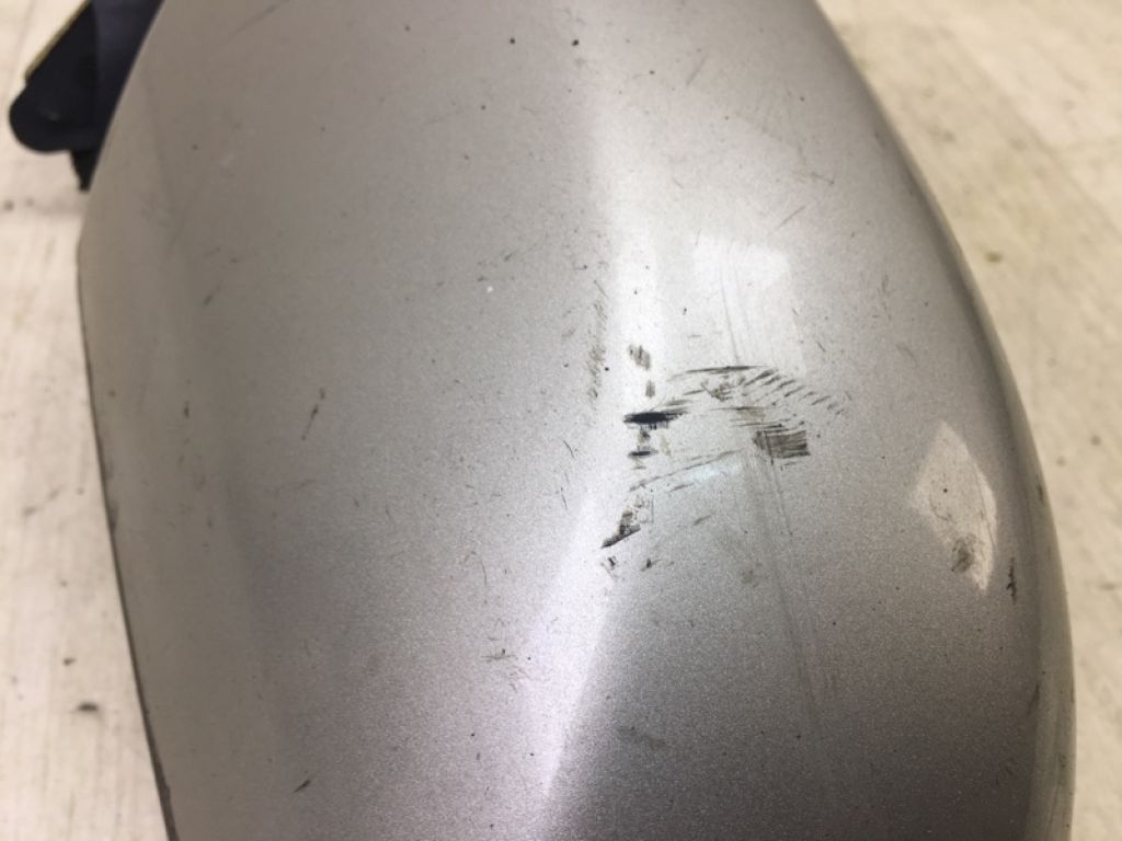 96301-JA04A | Зеркало прав. NISSAN ALTIMA L32 07-12 - Фото 10