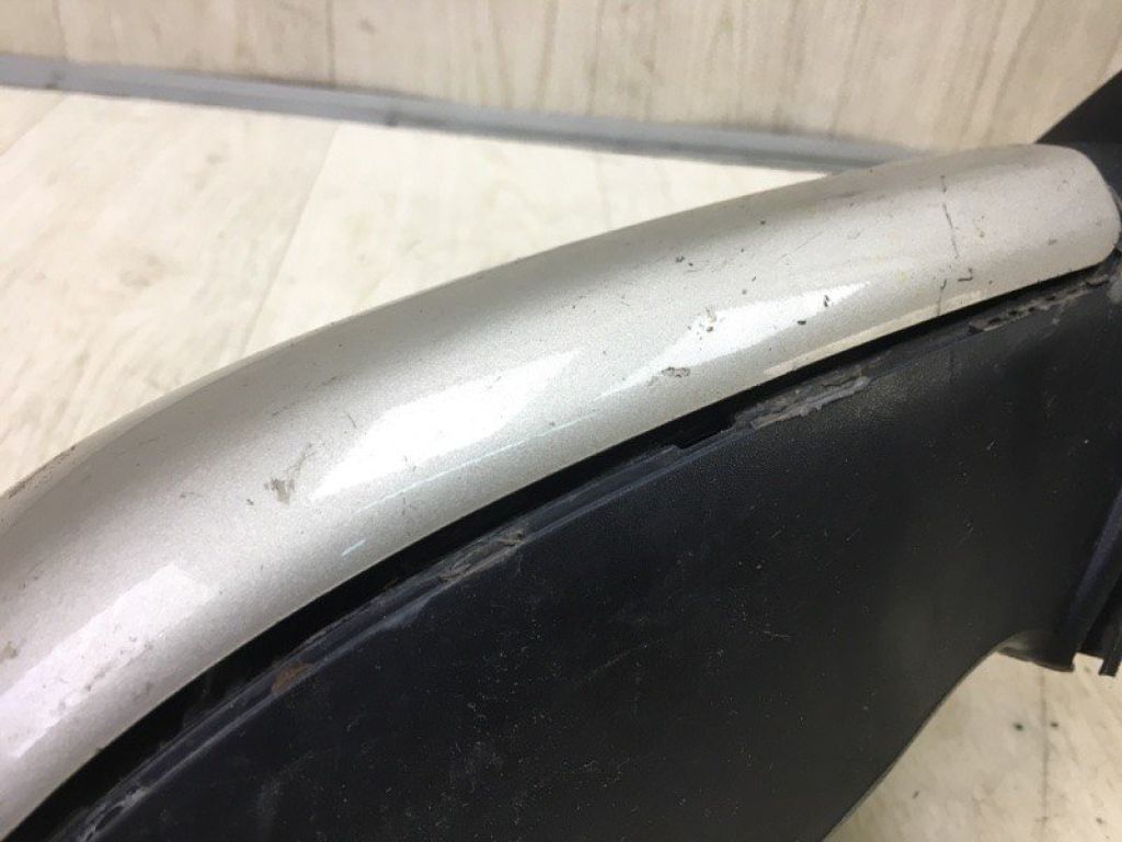 96301-JA04A | Зеркало прав. NISSAN ALTIMA L32 07-12 - Фото 11