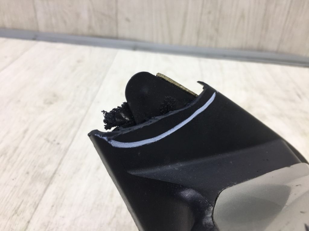 96301-JA04A | Зеркало прав. NISSAN ALTIMA L32 07-12 - Фото 14