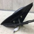 96301-JA04A | Зеркало прав. NISSAN ALTIMA L32 07-12 - Превью 7