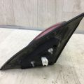 96301-JA04A | Зеркало прав. NISSAN ALTIMA L32 07-12 - Превью 6