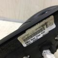 96301-JA04A | Зеркало прав. NISSAN ALTIMA L32 07-12 - Превью 7
