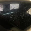 96301-JA04A | Зеркало прав. NISSAN ALTIMA L32 07-12 - Превью 9