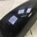 96301-JA04A | Зеркало прав. NISSAN ALTIMA L32 07-12 - Превью 12