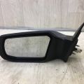 96302-JA04A | Зеркало лев. NISSAN ALTIMA L32 07-12