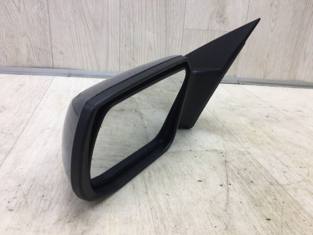 96302-JA04A | Зеркало лев. NISSAN ALTIMA L32 07-12 - Фото 2