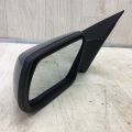 96302-JA04A | Зеркало лев. NISSAN ALTIMA L32 07-12 - Превью 2