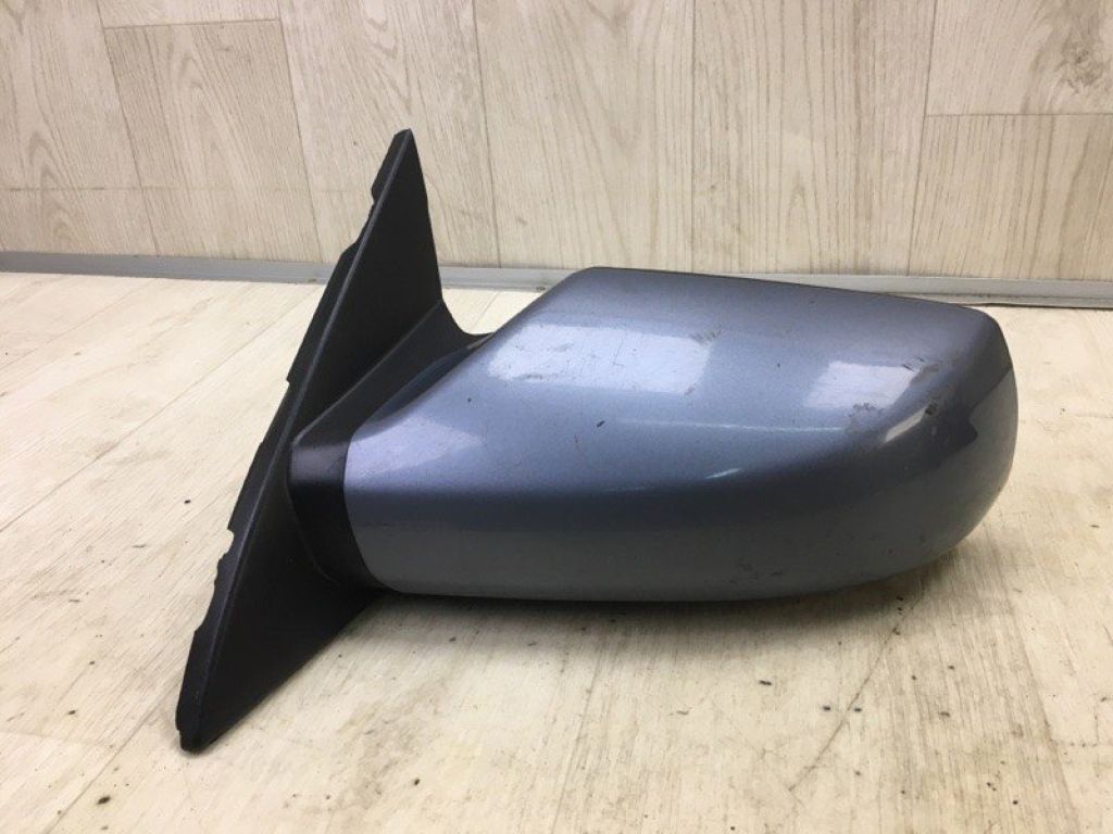 96302-JA04A | Зеркало лев. NISSAN ALTIMA L32 07-12 - Фото 3