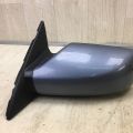 96302-JA04A | Зеркало лев. NISSAN ALTIMA L32 07-12 - Превью 3