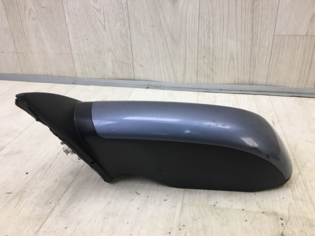 96302-JA04A | Зеркало лев. NISSAN ALTIMA L32 07-12 - Фото 5