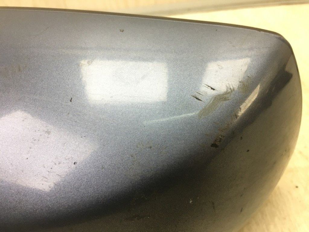 96302-JA04A | Зеркало лев. NISSAN ALTIMA L32 07-12 - Фото 9