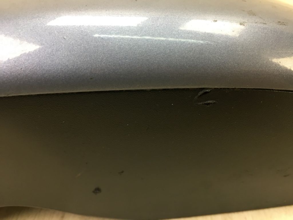 96302-JA04A | Зеркало лев. NISSAN ALTIMA L32 07-12 - Фото 11