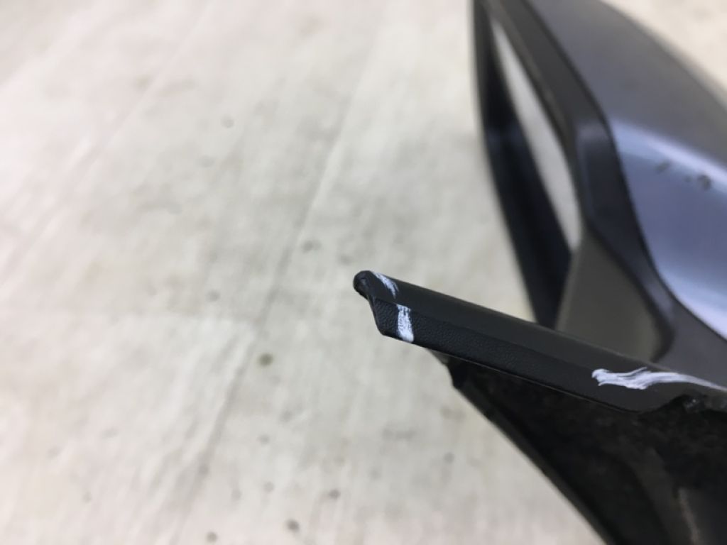 96302-JA04A | Зеркало лев. NISSAN ALTIMA L32 07-12 - Фото 14