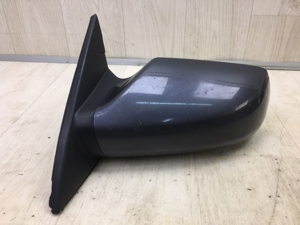 96302-JA04A | Зеркало лев. NISSAN ALTIMA L32 07-12