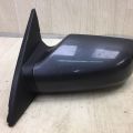 96302-JA04A | Зеркало лев. NISSAN ALTIMA L32 07-12