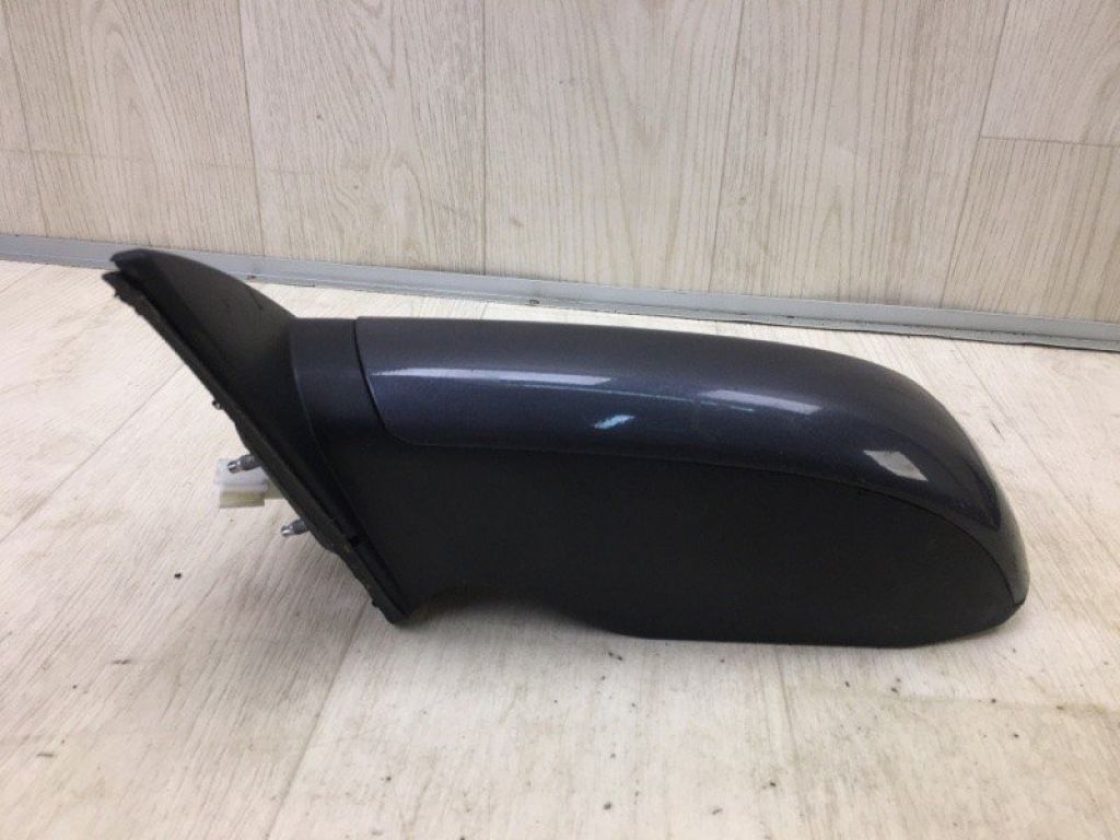 96302-JA04A | Зеркало лев. NISSAN ALTIMA L32 07-12 - Фото 3