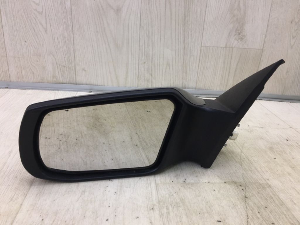 96302-JA04A | Зеркало лев. NISSAN ALTIMA L32 07-12 - Фото 5