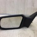 96302-JA04A | Зеркало лев. NISSAN ALTIMA L32 07-12 - Превью 5