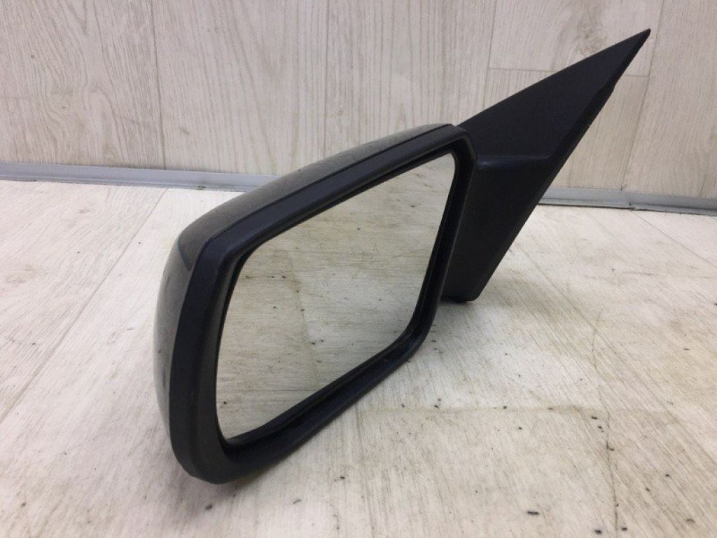 96302-JA04A | Зеркало лев. NISSAN ALTIMA L32 07-12 - Фото 6