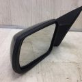 96302-JA04A | Зеркало лев. NISSAN ALTIMA L32 07-12 - Превью 6
