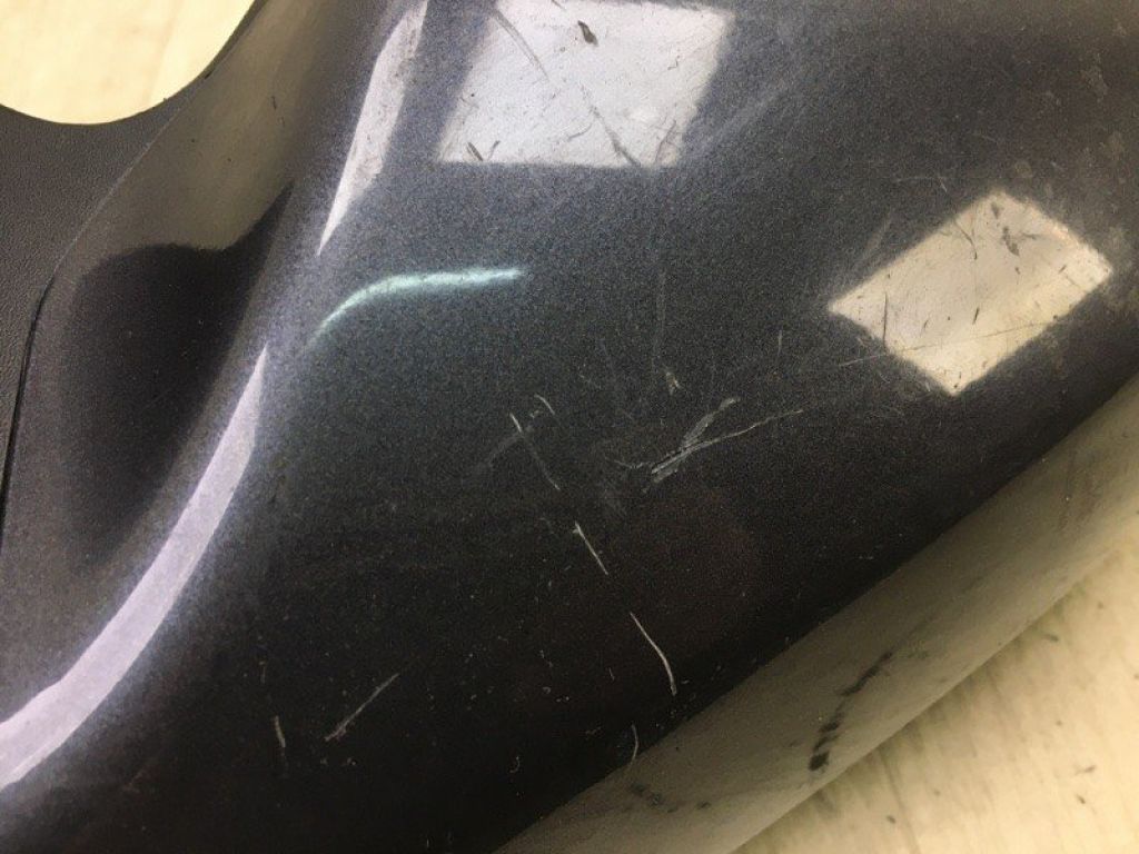 96302-JA04A | Зеркало лев. NISSAN ALTIMA L32 07-12 - Фото 9