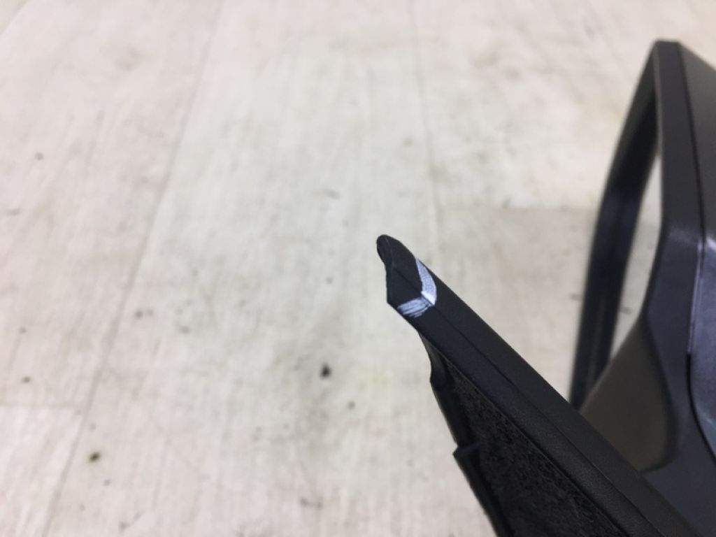 96302-JA04A | Зеркало лев. NISSAN ALTIMA L32 07-12 - Фото 11