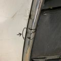 6400F757 | Бампер передній MITSUBISHI ASX / OUTLANDER SPORT 10-21 - Прев'ю 3