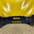 6400G347 | Бампер передній MITSUBISHI OUTLANDER GF 12- - Прев'ю 6