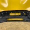 6400G347 | Бампер передній MITSUBISHI OUTLANDER GF 12- - Прев'ю 8