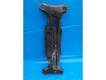 Балка задней подвески TOYOTA CAMRY 40 06-11