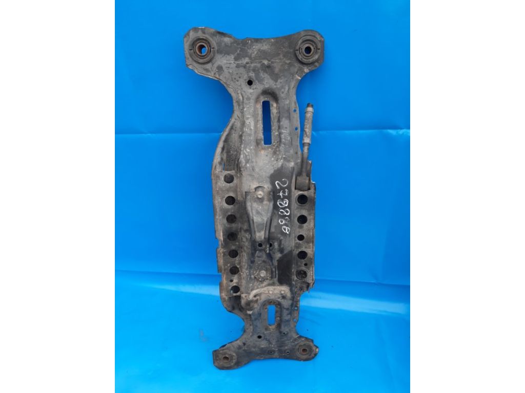 51206-33060 | Балка задньої підвіски TOYOTA CAMRY 30 02-06