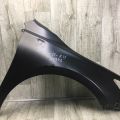 53811-06200 | Крило переднє прав. TOYOTA CAMRY 55 14-17