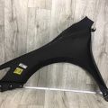 53811-06200 | Крило переднє прав. TOYOTA CAMRY 55 14-17 - Прев'ю 3