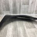 53811-06200 | Крило переднє прав. TOYOTA CAMRY 55 14-17 - Прев'ю 5