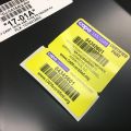 53811-06200 | Крило переднє прав. TOYOTA CAMRY 55 14-17 - Прев'ю 10