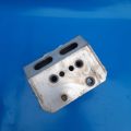 57014-47040 | Кронштейн/крепление усилителя переднего бампера лев. TOYOTA PRIUS - 30 09-17 - Превью 3