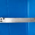 52021-47032 | Усилитель переднего бампера TOYOTA PRIUS - 30 09-17