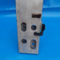 52021-47032 | Усилитель переднего бампера TOYOTA PRIUS - 30 09-17 - Превью 2
