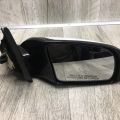 96301-9N81A | Дзеркало прав. NISSAN MAXIMA A35 08-15