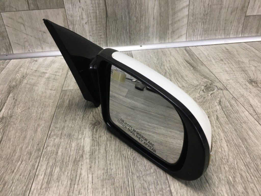 96301-9N81A | Дзеркало прав. NISSAN MAXIMA A35 08-15 - Фото 2