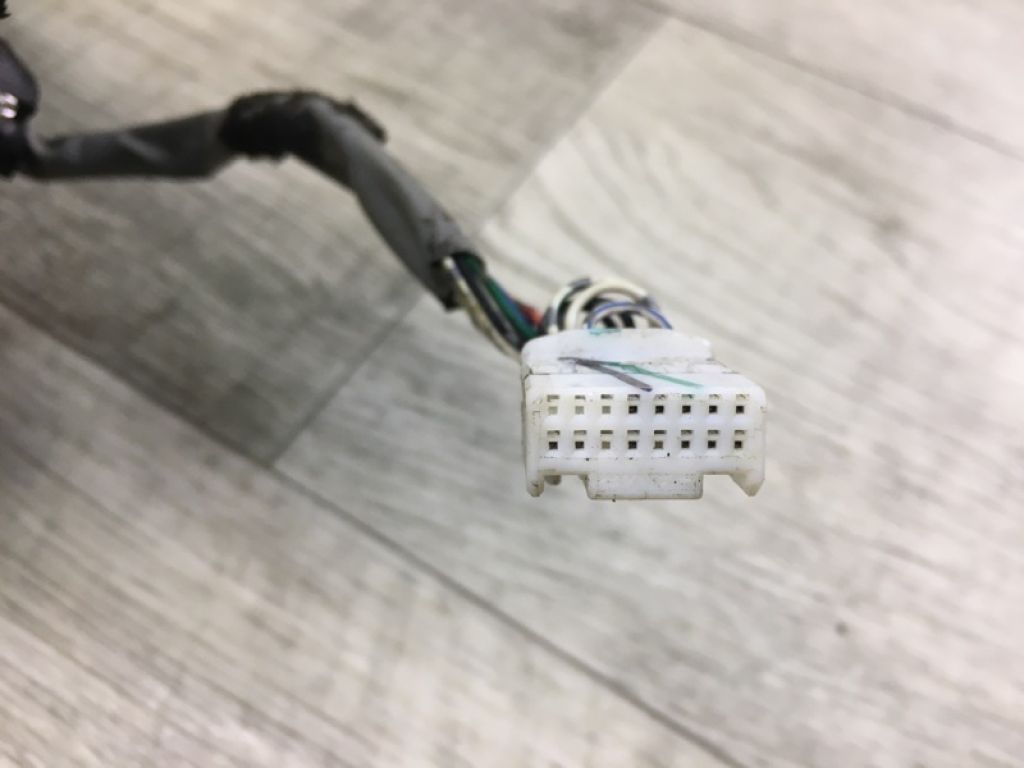 96301-9N81A | Дзеркало прав. NISSAN MAXIMA A35 08-15 - Фото 7