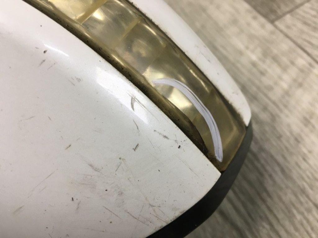 96301-9N81A | Дзеркало прав. NISSAN MAXIMA A35 08-15 - Фото 8