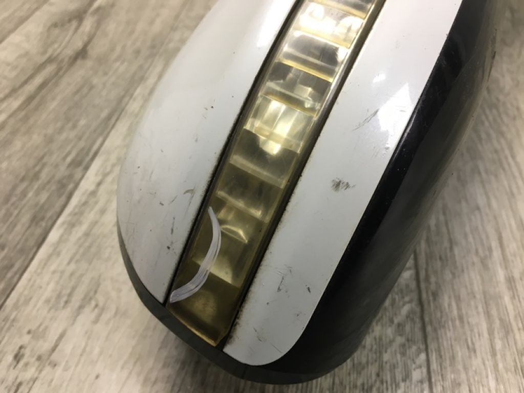 96301-9N81A | Дзеркало прав. NISSAN MAXIMA A35 08-15 - Фото 9