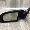 96302-9N81A | Зеркало лев. NISSAN MAXIMA A35 08-15