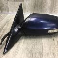 96302-9N81A | Зеркало лев. NISSAN MAXIMA A35 08-15 - Превью 3