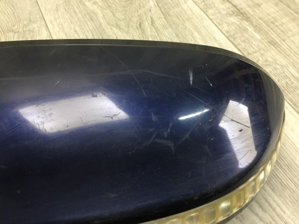 96302-9N81A | Зеркало лев. NISSAN MAXIMA A35 08-15 - Фото 8