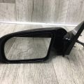 96302-9N83A | Зеркало лев. NISSAN MAXIMA A35 08-15 - Превью 4