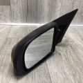 96302-9N83A | Зеркало лев. NISSAN MAXIMA A35 08-15 - Превью 5