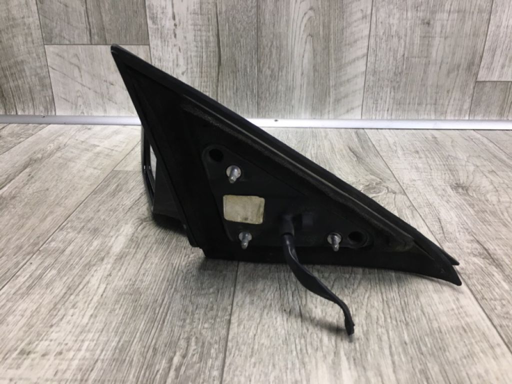 96302-9N83A | Зеркало лев. NISSAN MAXIMA A35 08-15 - Фото 6