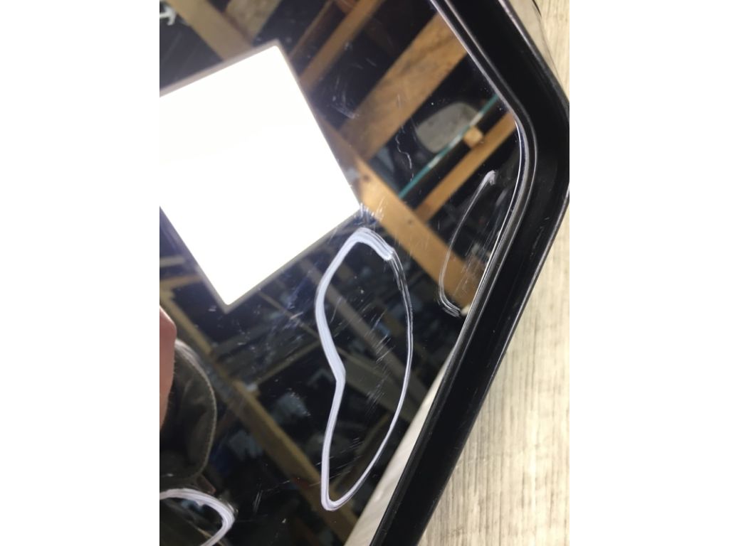 96302-9N83A | Зеркало лев. NISSAN MAXIMA A35 08-15 - Фото 10